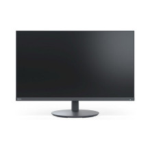 NEC MultiSync E244F computer monitor