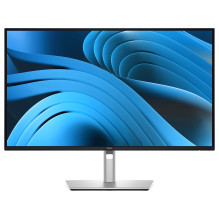 DELL Pro Plus P2725D kompiuterio monitorius