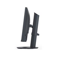 NEC MultiSync E244F kompiuterio monitorius