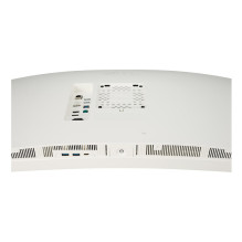 LG 38BR85QC-W computer monitor