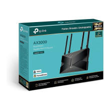 TP-Link Archer AX53 wireless router