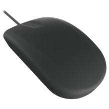 Contour Design Active Key AK-PMH3 mouse Contour Design Active Key AK-PMH3 mouse