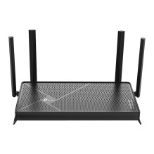 TP-Link Archer BE230...