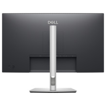 DELL Pro Plus P2725D kompiuterio monitorius