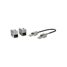 Cisco C9300L-STACK-KIT...