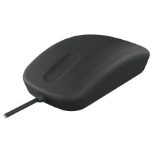 Contour Design Active Key AK-PMH3 mouse Contour Design Active Key AK-PMH3 mouse