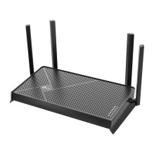 TP-Link Archer BE230 belaidis maršrutizatorius