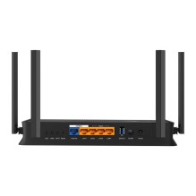 TP-Link Archer BE230 wireless router