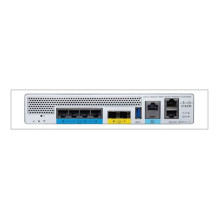 Cisco Catalyst 9800-L-F...