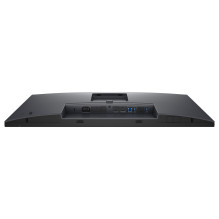 DELL Pro Plus P2725D computer monitor