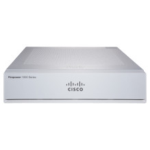 Cisco FPR1010-ASA-K9...