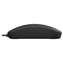 Contour Design Active Key AK-PMH3 mouse Contour Design Active Key AK-PMH3 mouse