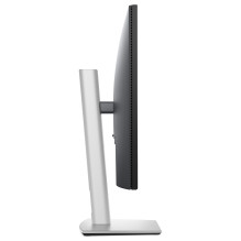 DELL Pro Plus P2725D kompiuterio monitorius