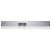 Cisco FPR1120-ASA-K9...