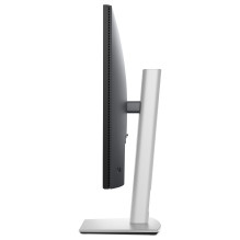 DELL Pro Plus P2725D computer monitor