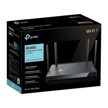 TP-Link Archer BE230 wireless router