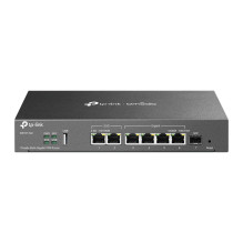 TP-Link Omada ER707-M2...