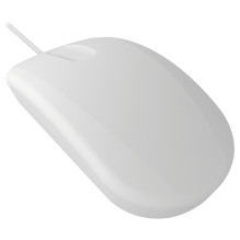 Contour Design Active Key AK-PMH3 mouse