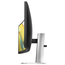 HP 534pm VA WQHD 3440x1440@100Hz DP / HDMI / USB-C 400cd 5ms HP 534pm VA WQHD 3440x1440@100Hz DP / HDMI / USB-C 400cd 5ms