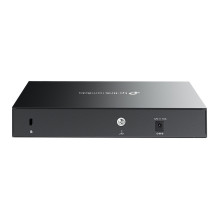 TP-Link Omada ER707-M2 laidinis maršrutizatorius