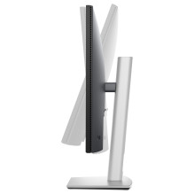 DELL Pro Plus P2725D computer monitor