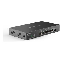 TP-Link Omada ER707-M2 laidinis maršrutizatorius