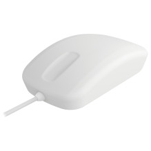 „Contour Design“ aktyvaus klavišo AK-PMH3 pelė „Contour Design“ aktyvaus klavišo AK-PMH3 pelė
