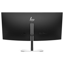 HP 534pm VA WQHD 3440x1440@100Hz DP / HDMI / USB-C 400cd 5ms HP 534pm VA WQHD 3440x1440@100Hz DP / HDMI / USB-C 400cd 5ms