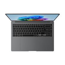 Samsung Galaxy Book5 Pro