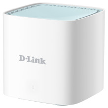 D-Link EAGLE PRO AI AX1500