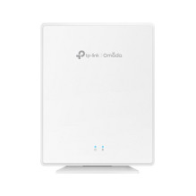TP-Link Omada...
