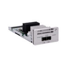 Cisco C9200-NM-2Y network...