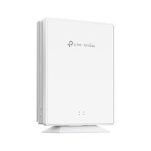 TP-Link Omada EAP650-DESKTOP belaidis prieigos taškas TP-Link Omada EAP650-DESKTOP belaidis prieigos taškas