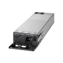 Cisco PWR-C1-350WAC-P...