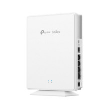 TP-Link Omada EAP650-DESKTOP belaidis prieigos taškas TP-Link Omada EAP650-DESKTOP belaidis prieigos taškas
