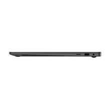 „Samsung Galaxy Book 5 Pro“