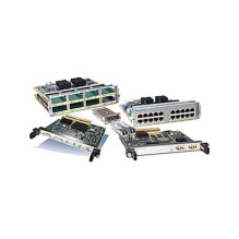 Cisco NIM-1MFT-T1 / E1...
