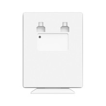TP-Link Omada EAP650-DESKTOP wireless access point TP-Link Omada EAP650-DESKTOP wireless access point