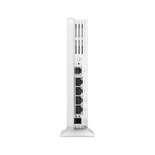 TP-Link Omada EAP650-DESKTOP belaidis prieigos taškas TP-Link Omada EAP650-DESKTOP belaidis prieigos taškas