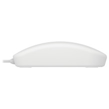 „Contour Design“ aktyvaus klavišo AK-PMH3 pelė „Contour Design“ aktyvaus klavišo AK-PMH3 pelė