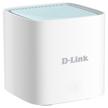 D-Link EAGLE PRO AI AX1500