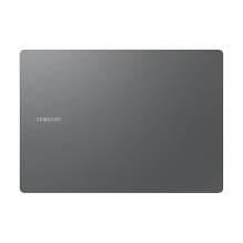 Samsung Galaxy Book5 Pro
