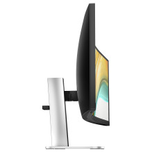 HP 534pm VA WQHD 3440x1440@100Hz DP / HDMI / USB-C 400cd 5ms HP 534pm VA WQHD 3440x1440@100Hz DP / HDMI / USB-C 400cd 5ms