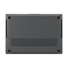 „Samsung Galaxy Book 5 Pro“