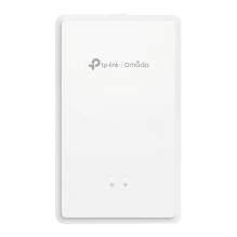 TP-Link Omada AX1800