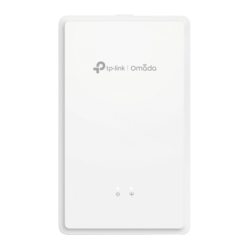 TP-Link Omada AX1800