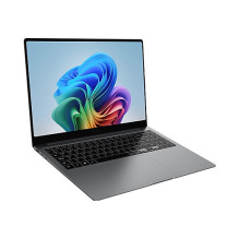 „Samsung Galaxy Book 5 Pro“