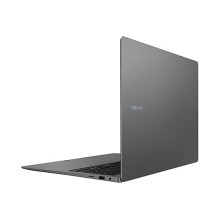 „Samsung Galaxy Book 5 Pro“