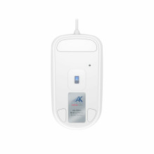 Contour Design Active Key AK-PMH3 mouse