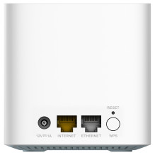 D-Link EAGLE PRO AI AX1500